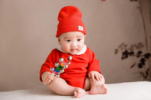 盘锦2岁宝宝能吃榴莲吗