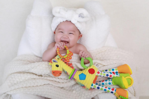 盘锦孕妇分泌物黄绿色