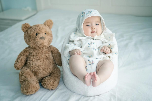 盘锦怀孕初期厌食持续多久 盘锦怀孕初期厌食持续多久