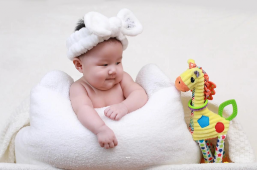 盘锦孕妇尿有什么用处 盘锦孕妇尿有什么用处