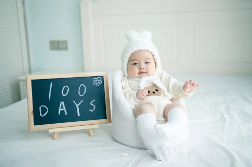 盘锦宝宝可以吃枇杷吗 盘锦宝宝可以吃枇杷吗