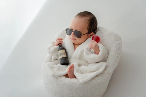 盘锦十大孕妇复合维生素 盘锦十大孕妇复合维生素