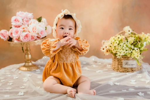 盘锦孕妇常见的心理反应