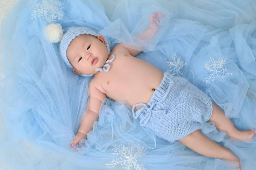 盘锦宝宝肛门发红 盘锦宝宝肛门发红