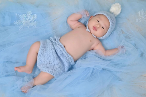 盘锦孕妇为什么屁股疼