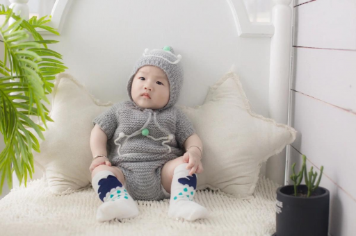 盘锦宝宝发烧40 盘锦宝宝发烧40